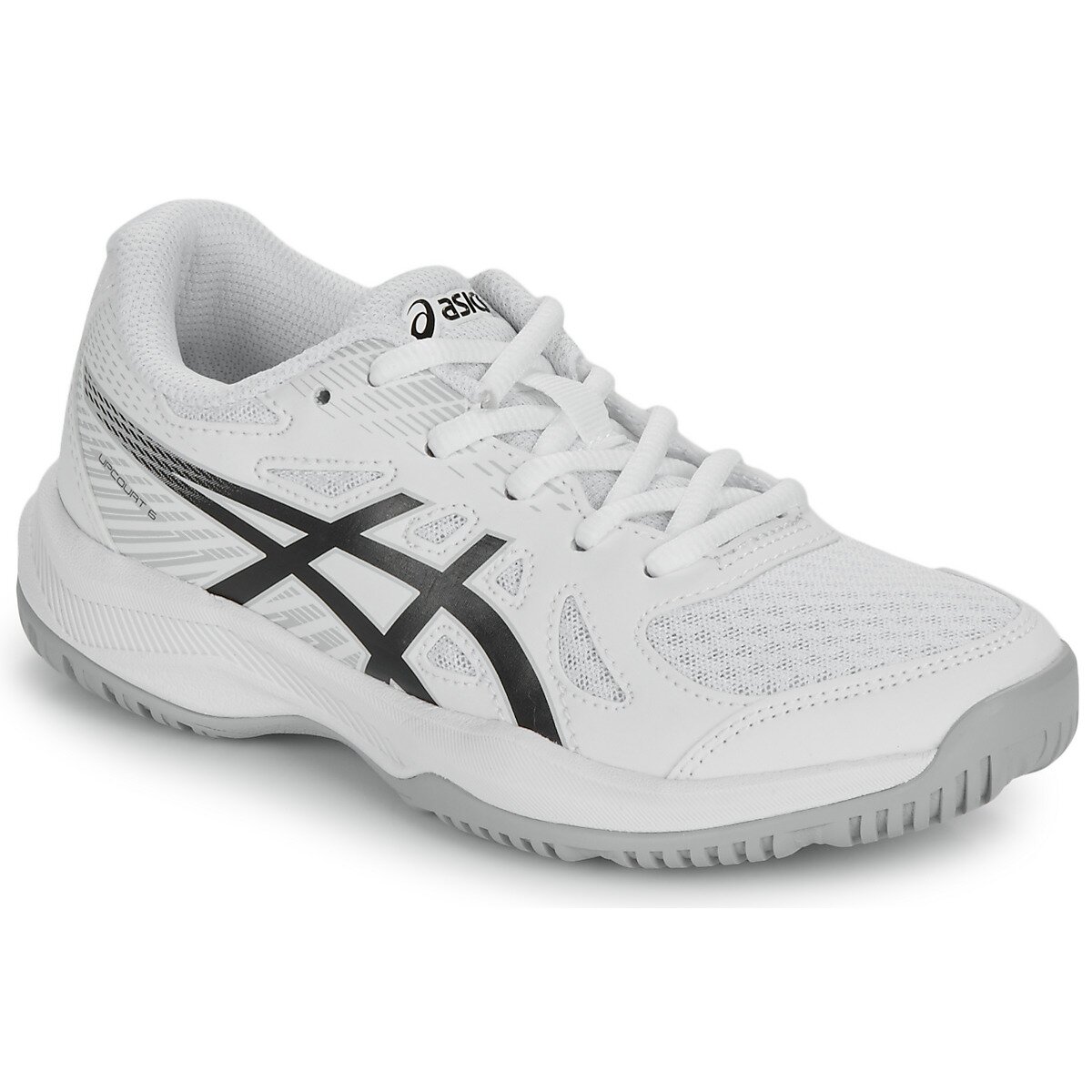 asics Pantofi UPCOURT 6 GS