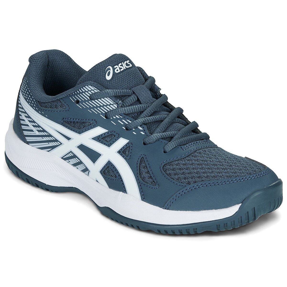 asics Pantofi UPCOURT 6 GS