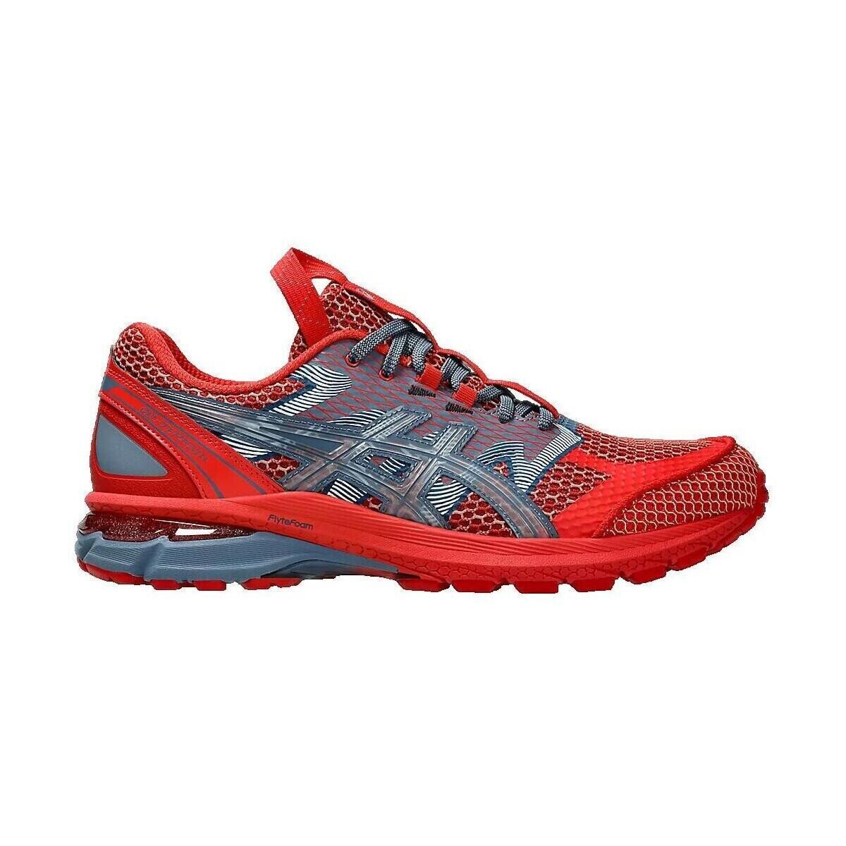 asics Pantofi Us4 Gelterrain