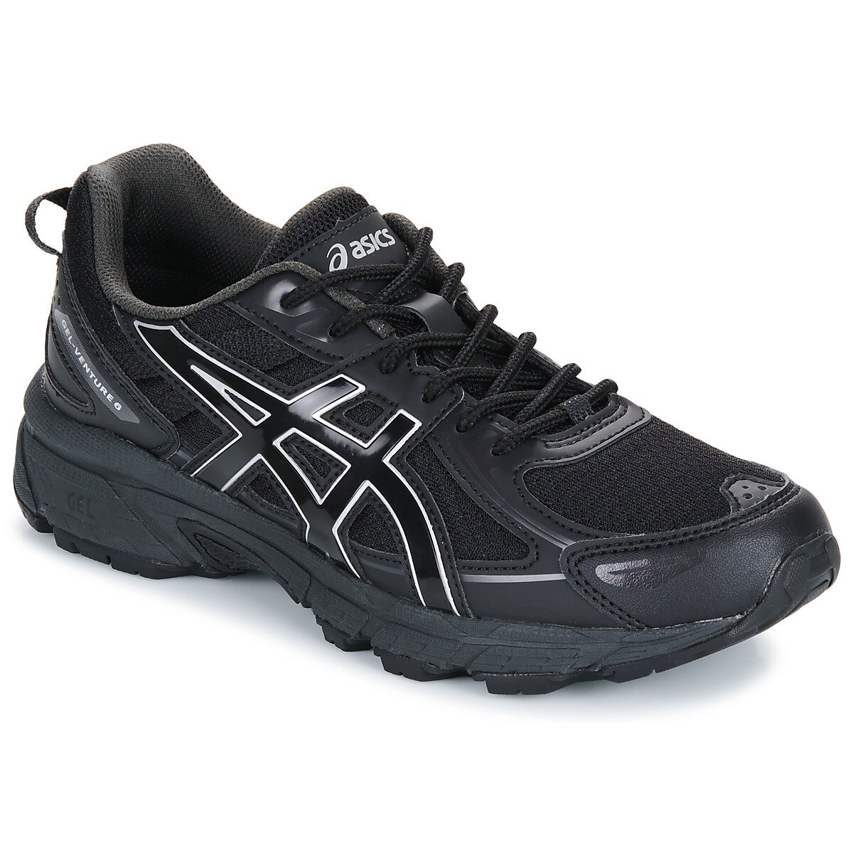 asics Pantofi VENTURE 6 GS