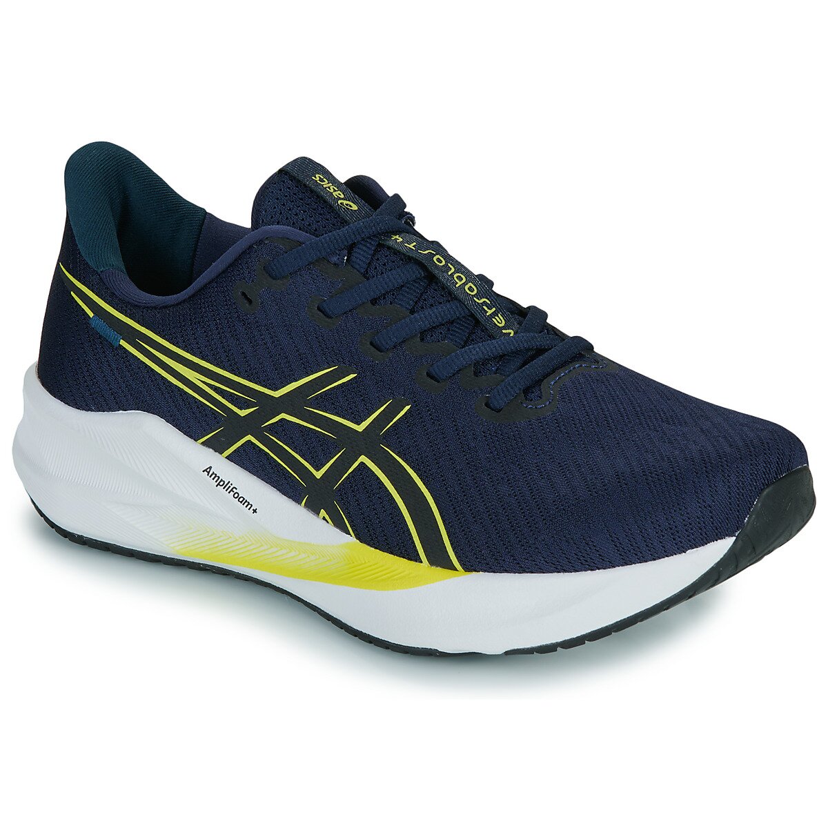 asics Pantofi VERSABLAST