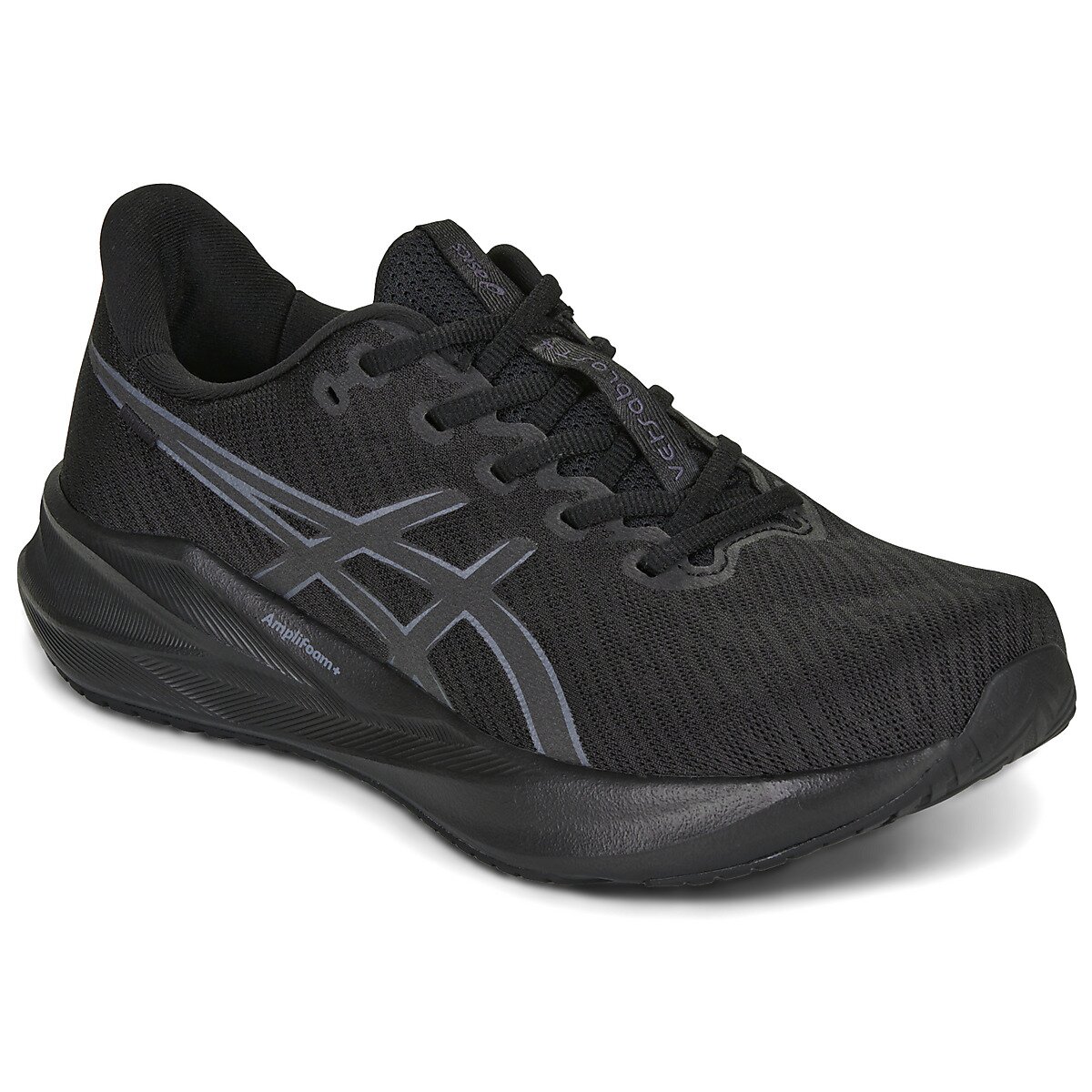 asics Pantofi VERSABLAST 4
