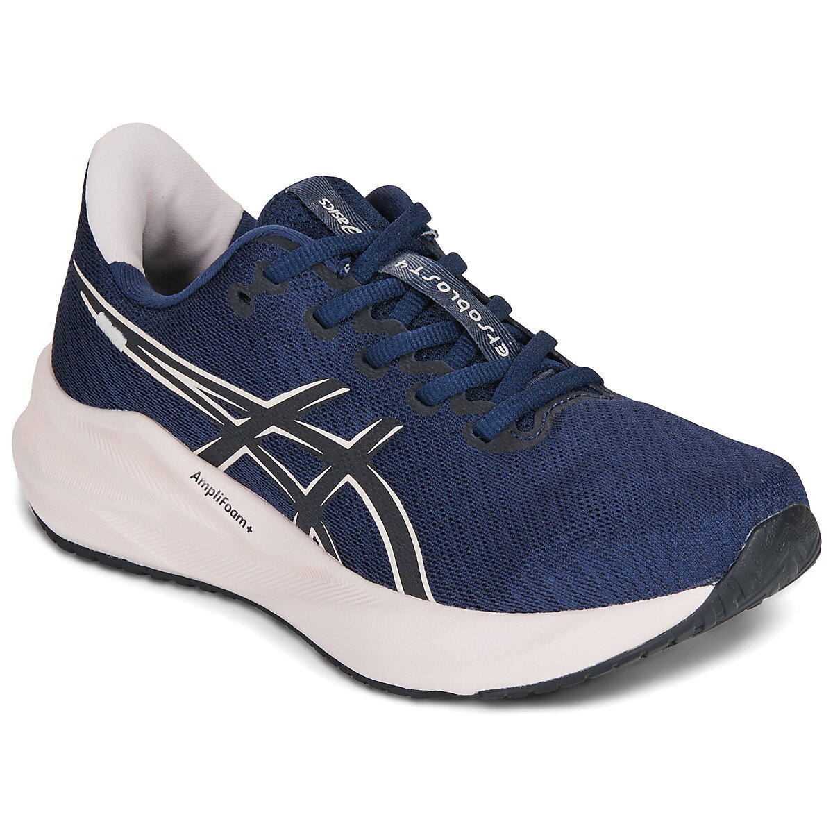 asics Pantofi VERSABLAST 4