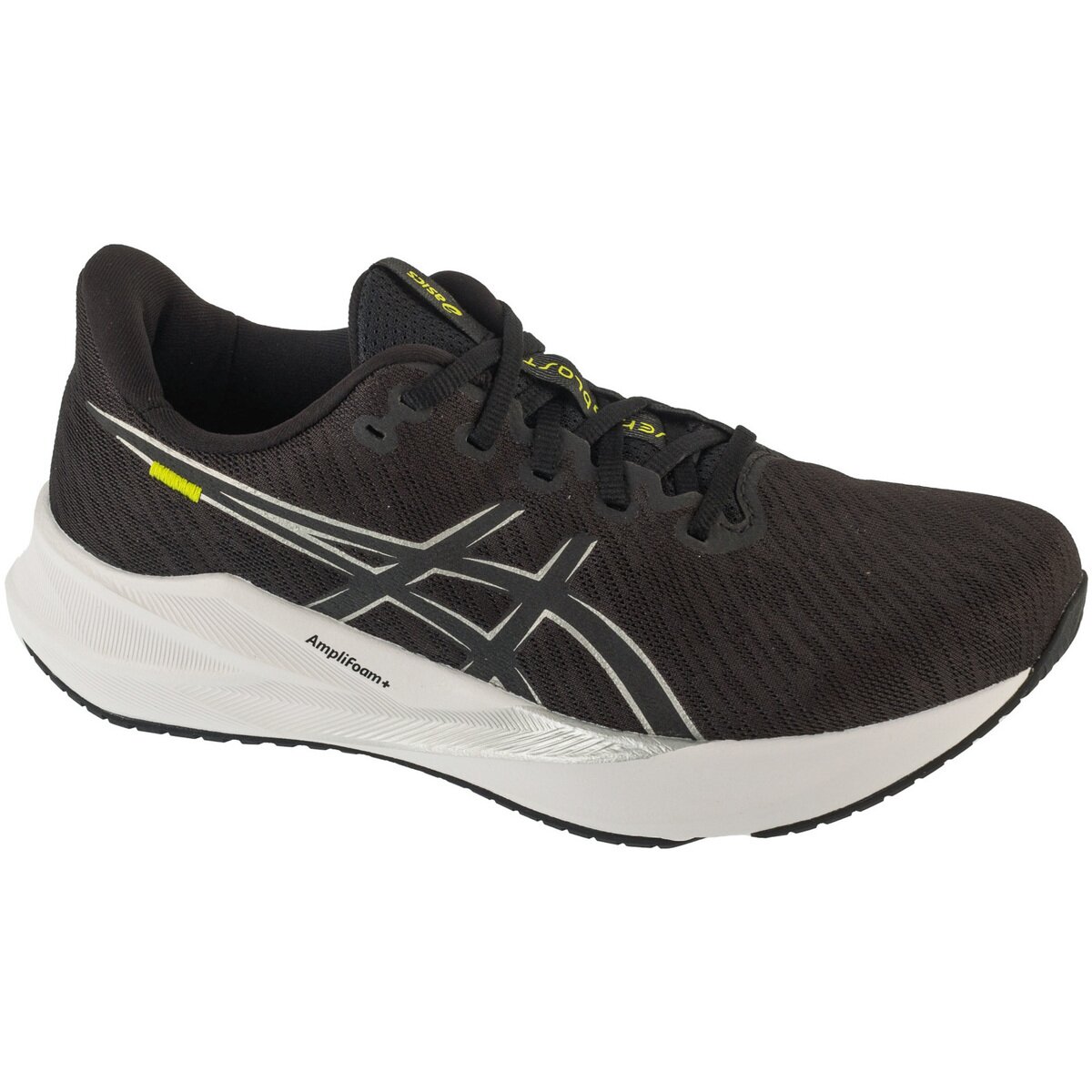 asics Pantofi Versablast 4