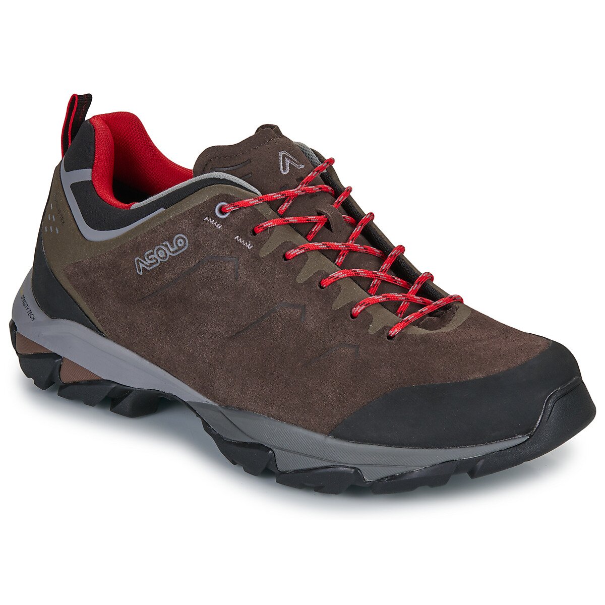 Asolo Pantofi ACADIA LTH GTX