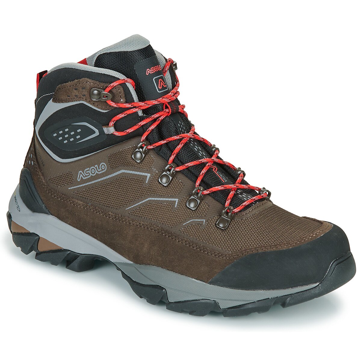Asolo Pantofi ACADIA MID GTX MM