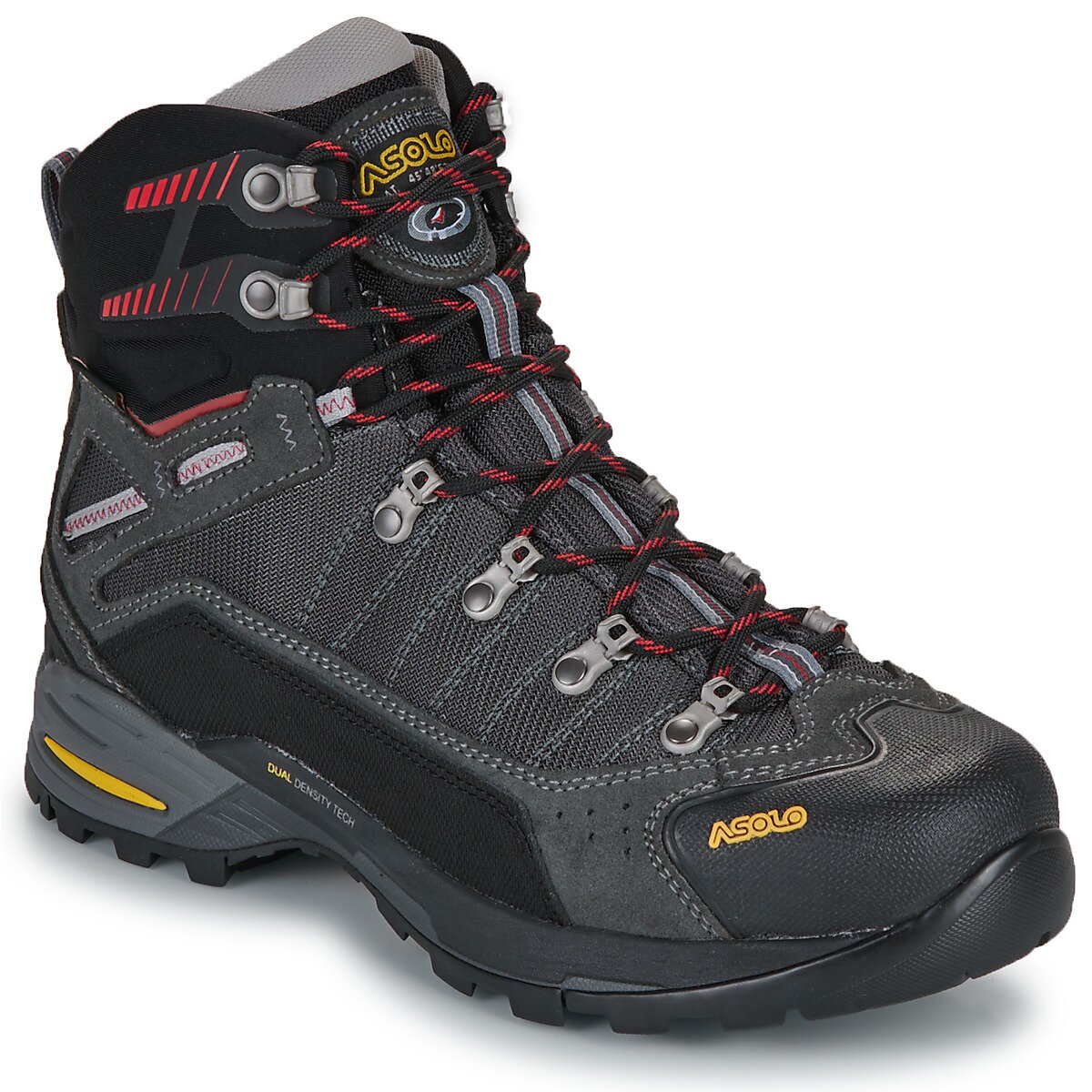Asolo Pantofi DRIFTER PRO GV