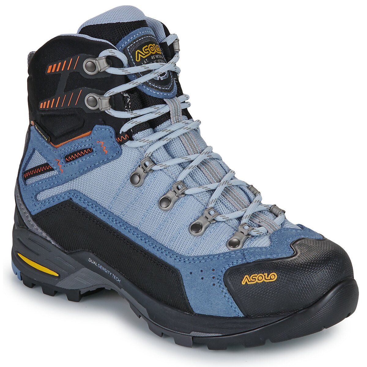 Asolo Pantofi DRIFTER PRO GV