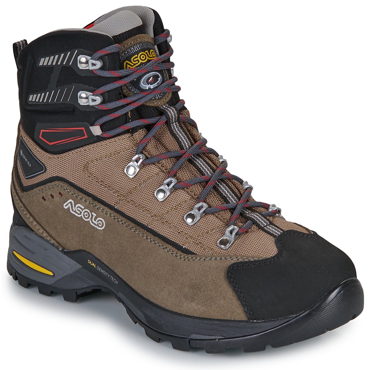 Asolo Pantofi FINDER PRO GV