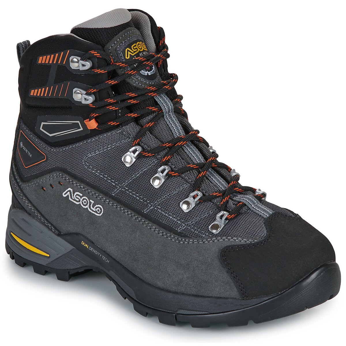 Asolo Pantofi FINDER PRO GV