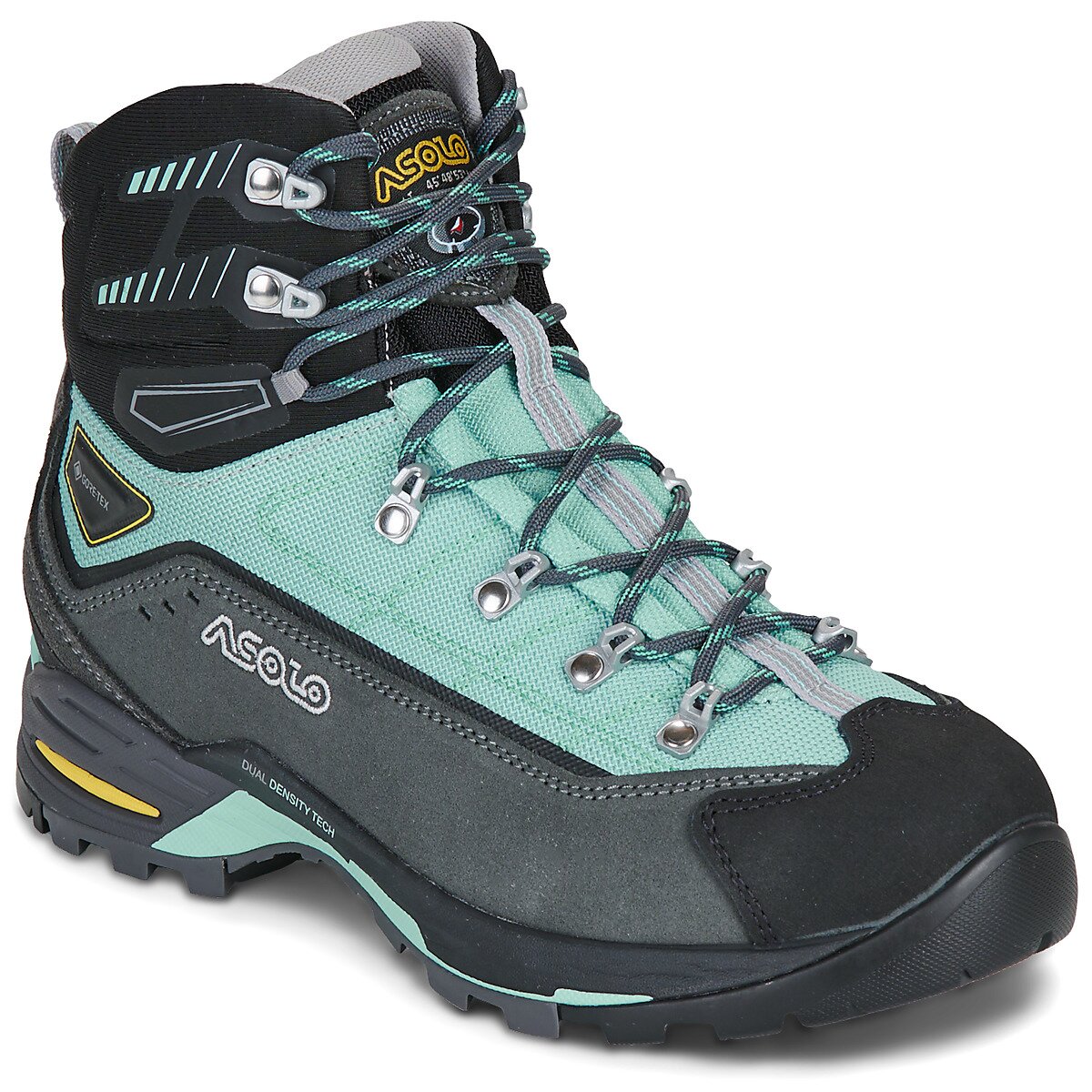 Asolo Pantofi FINDER PRO GV