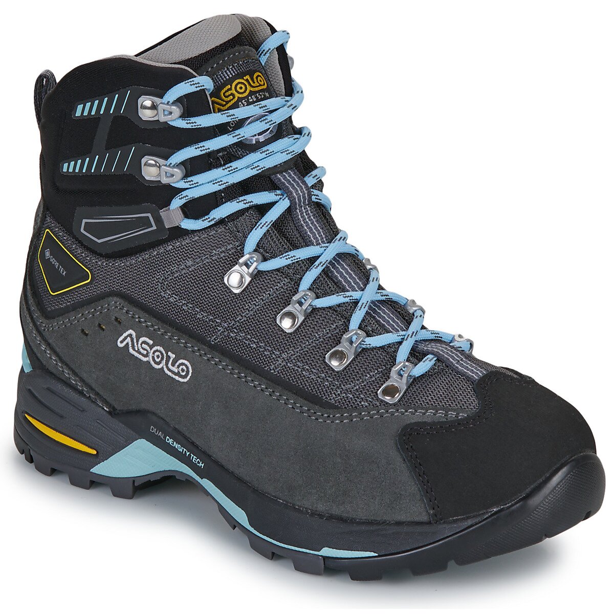 Asolo Pantofi FINDER PRO GV