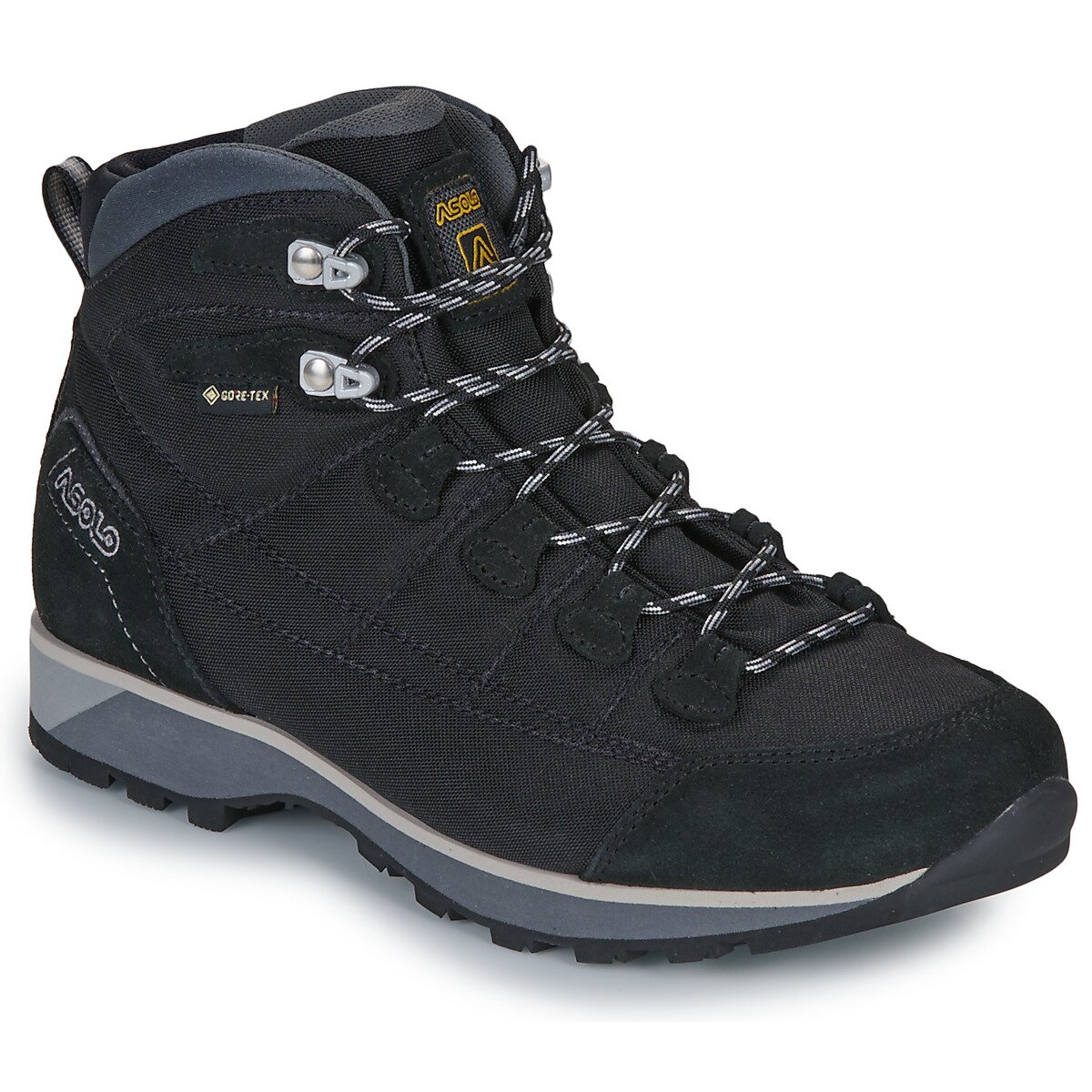 Asolo Pantofi Maia GV ML