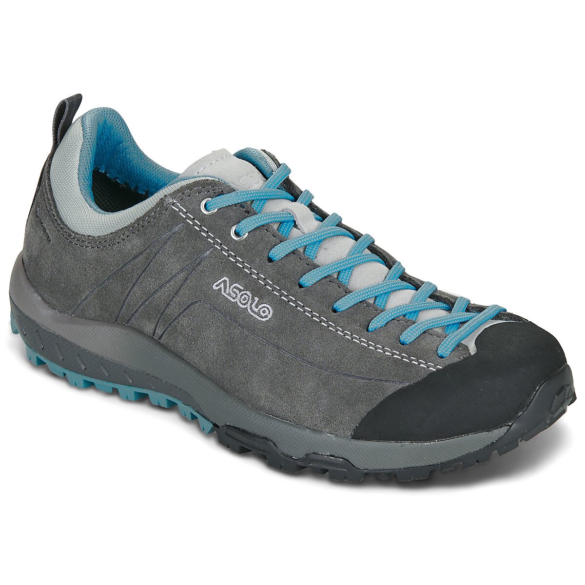 Asolo Pantofi SPACE GV