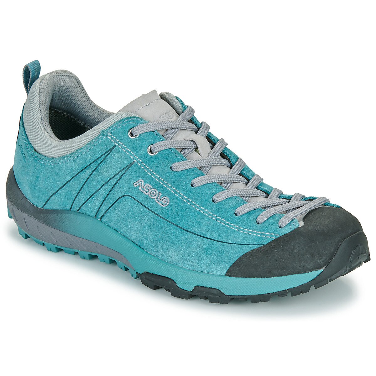 Asolo Pantofi SPACE GV ML