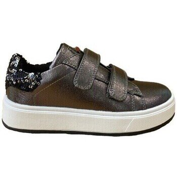 Asso Pantofi AG 15000 Plata