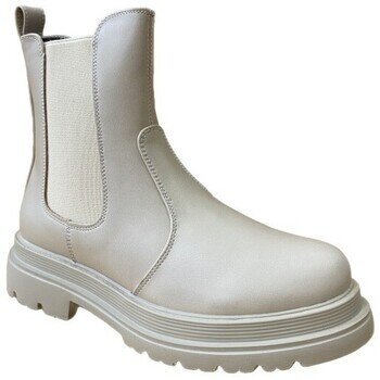 Asso Pantofi AG 15663 Beige