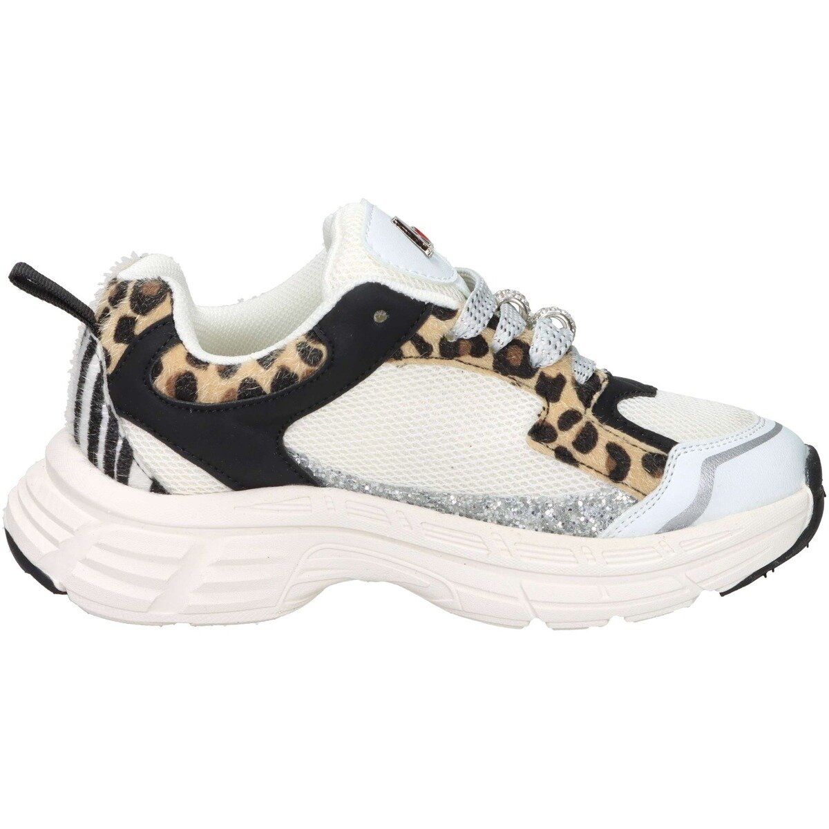 Asso Pantofi AG-18241