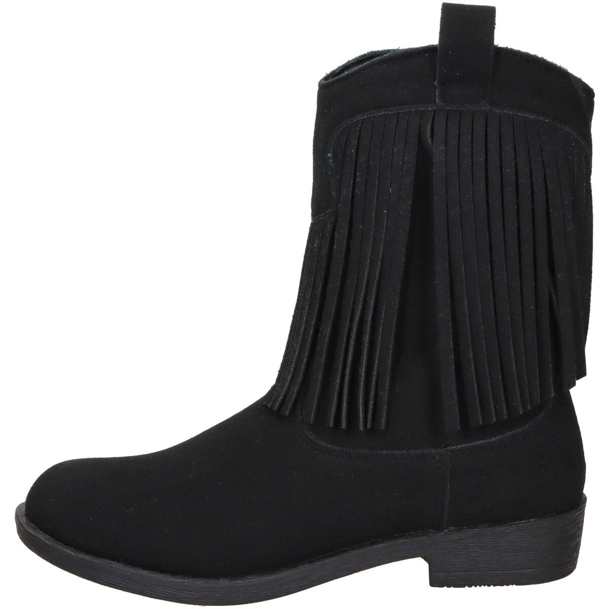 Asso Pantofi AG-18245