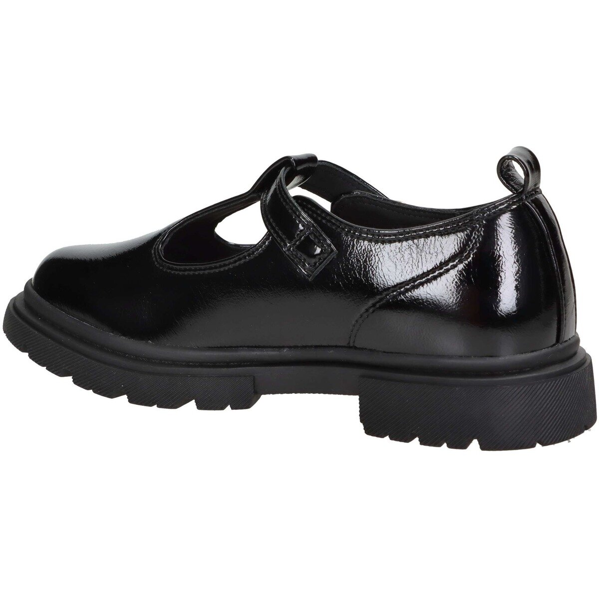 Asso Pantofi AG-18250