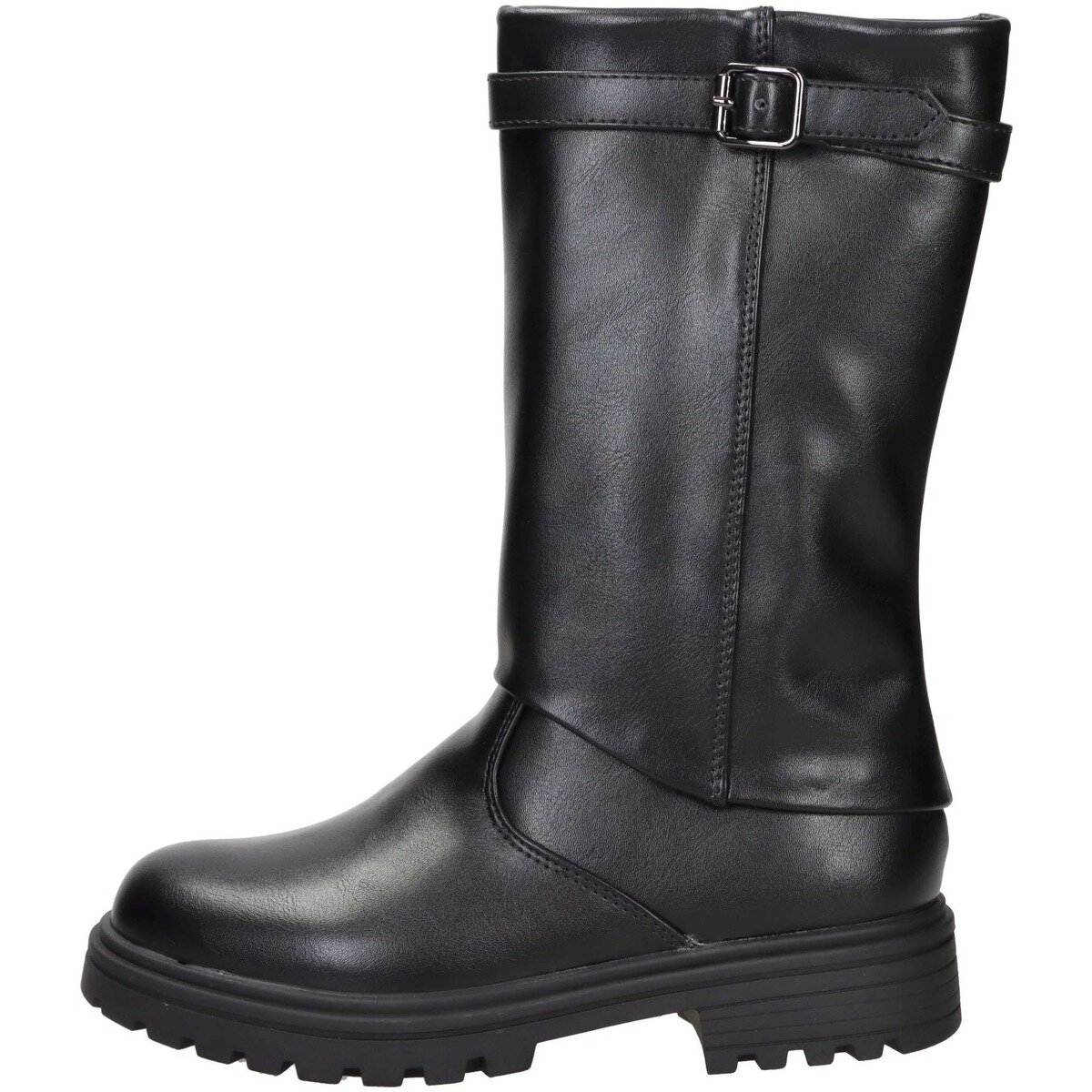 Asso Pantofi AG-18301