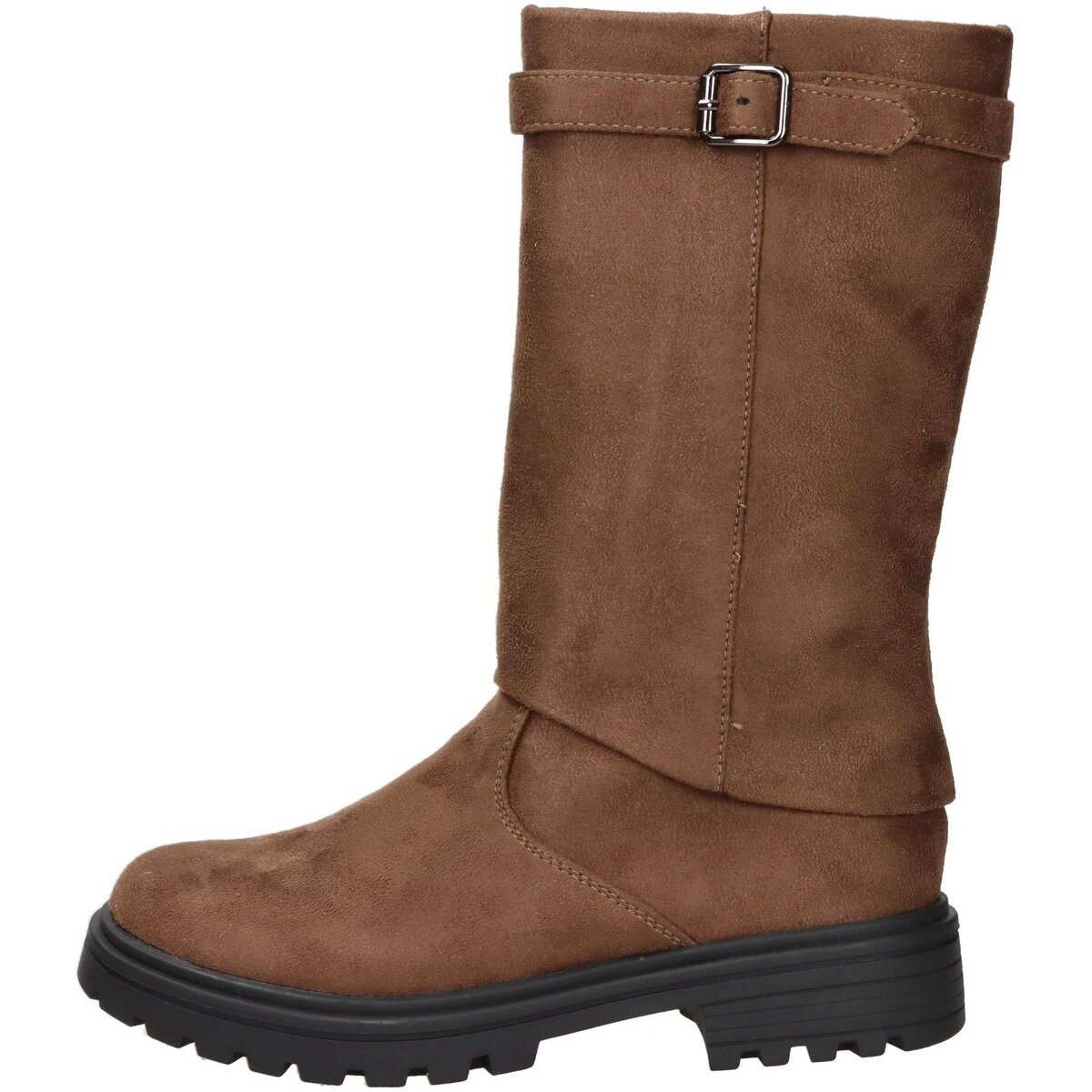Asso Pantofi AG-18301