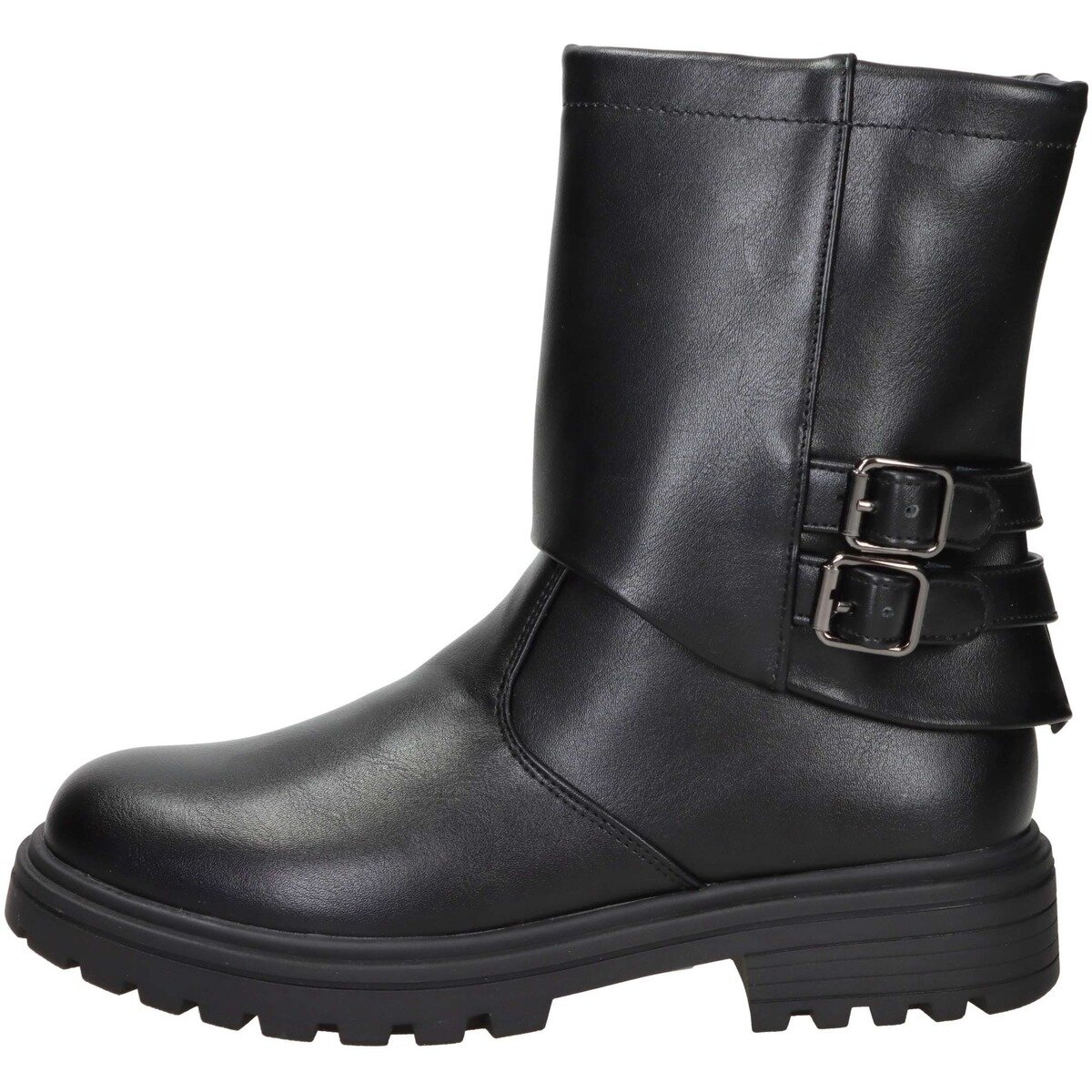 Asso Pantofi AG-18303
