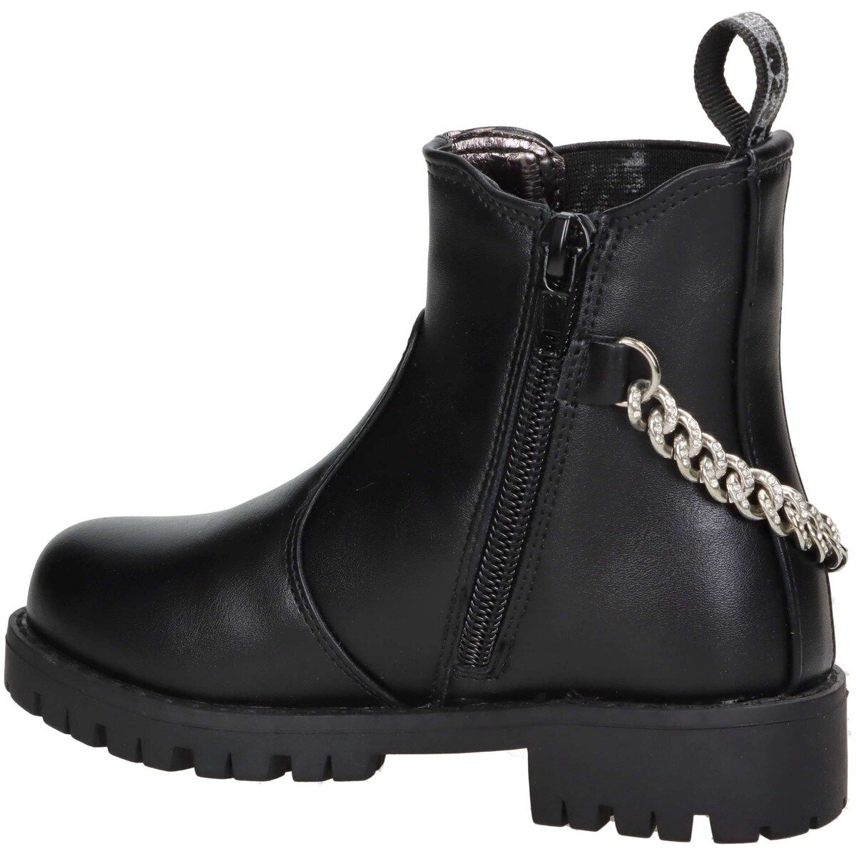 Asso Pantofi AG-18322