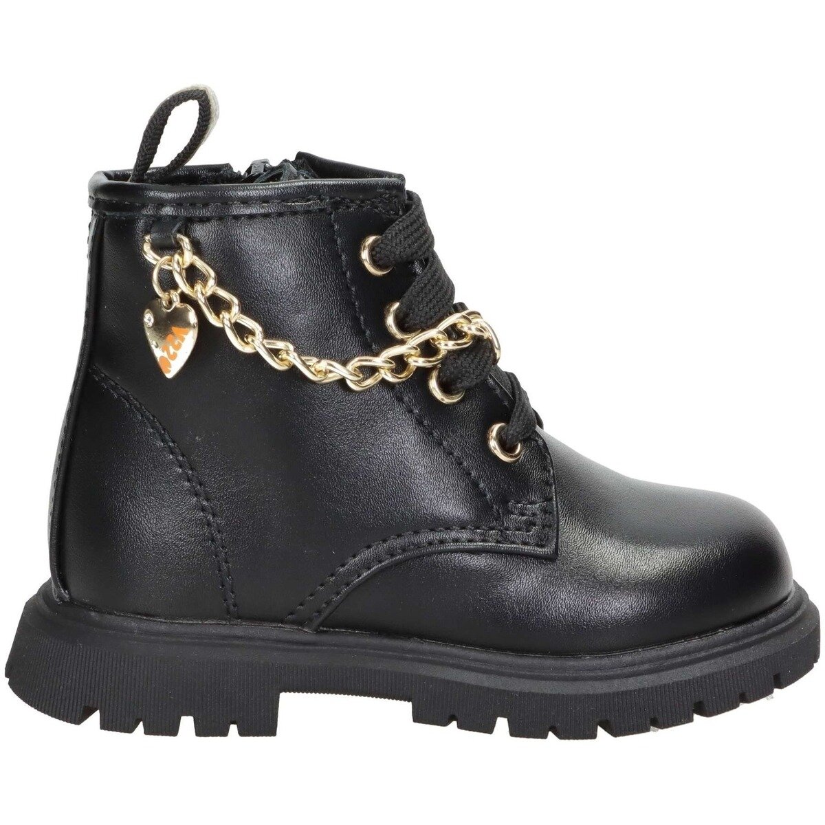 Asso Pantofi AG-18332