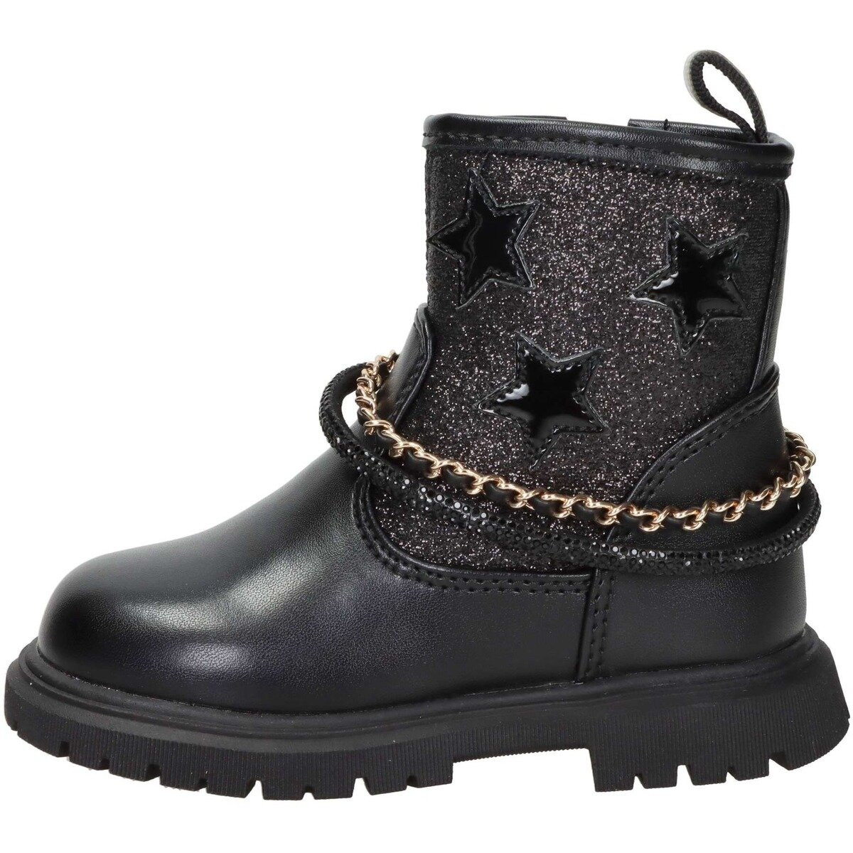 Asso Pantofi AG-18333