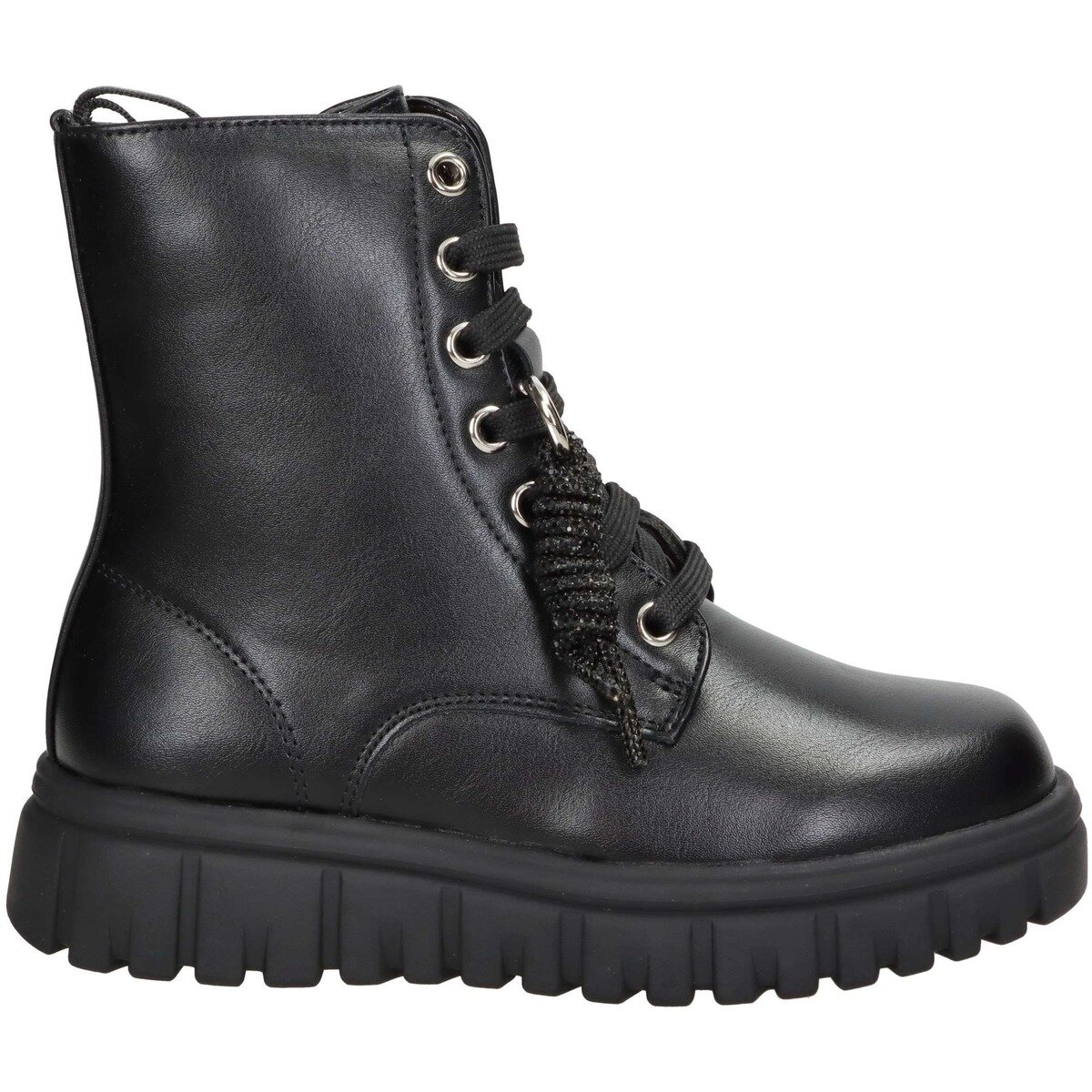 Asso Pantofi AG-18360