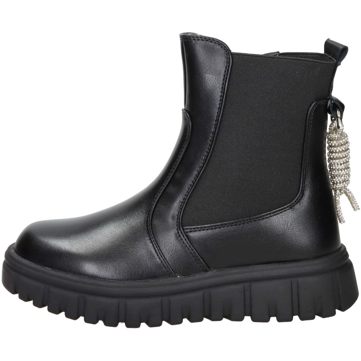 Asso Pantofi AG-18362