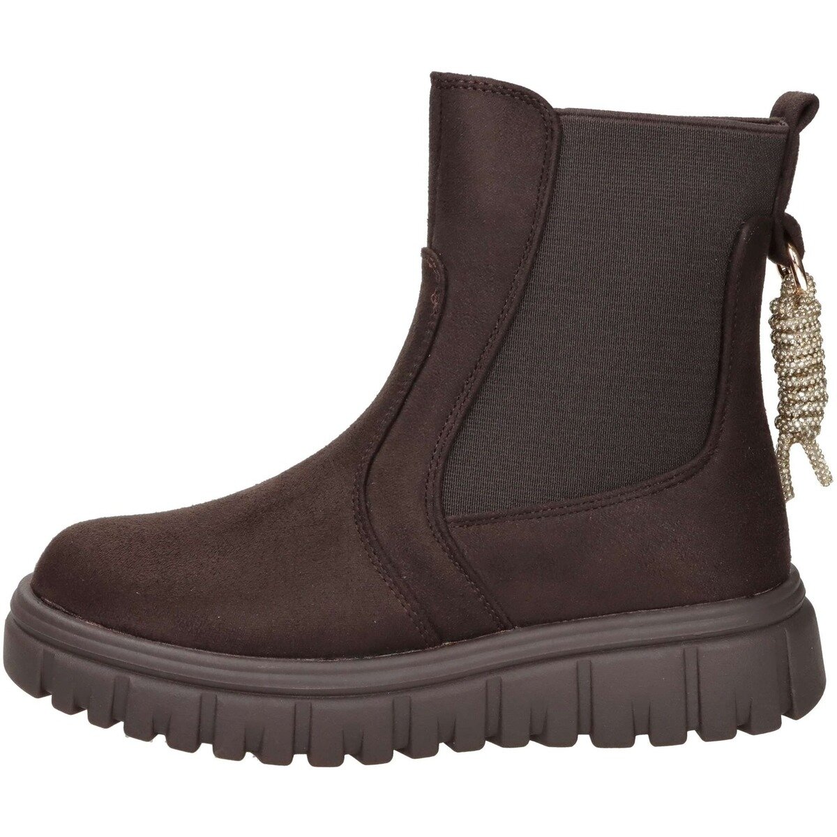 Asso Pantofi AG-18362