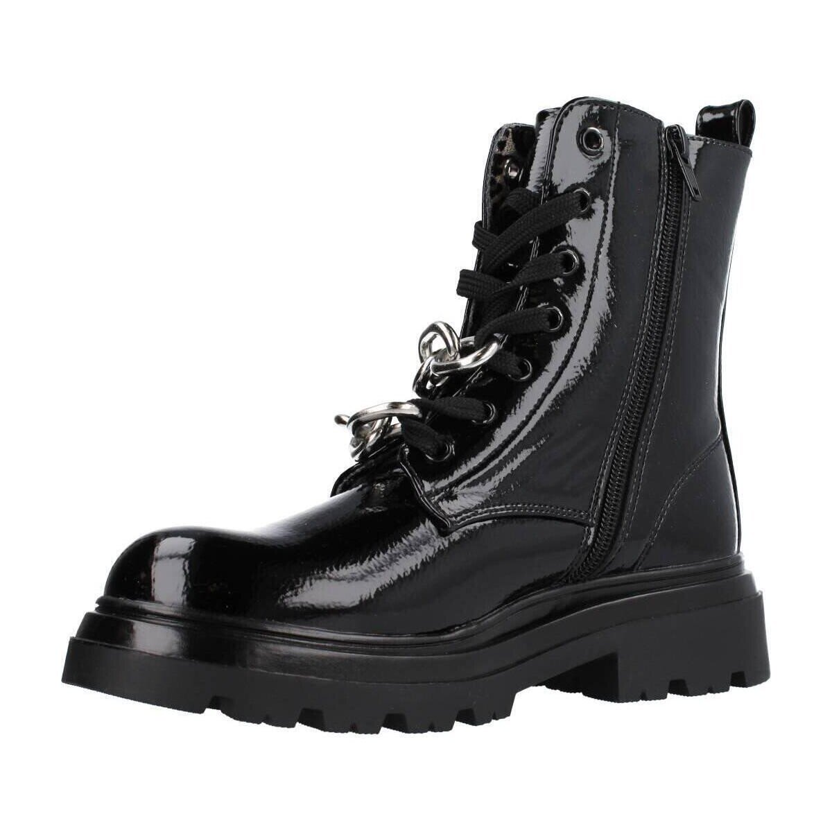 Asso Pantofi Ag14181
