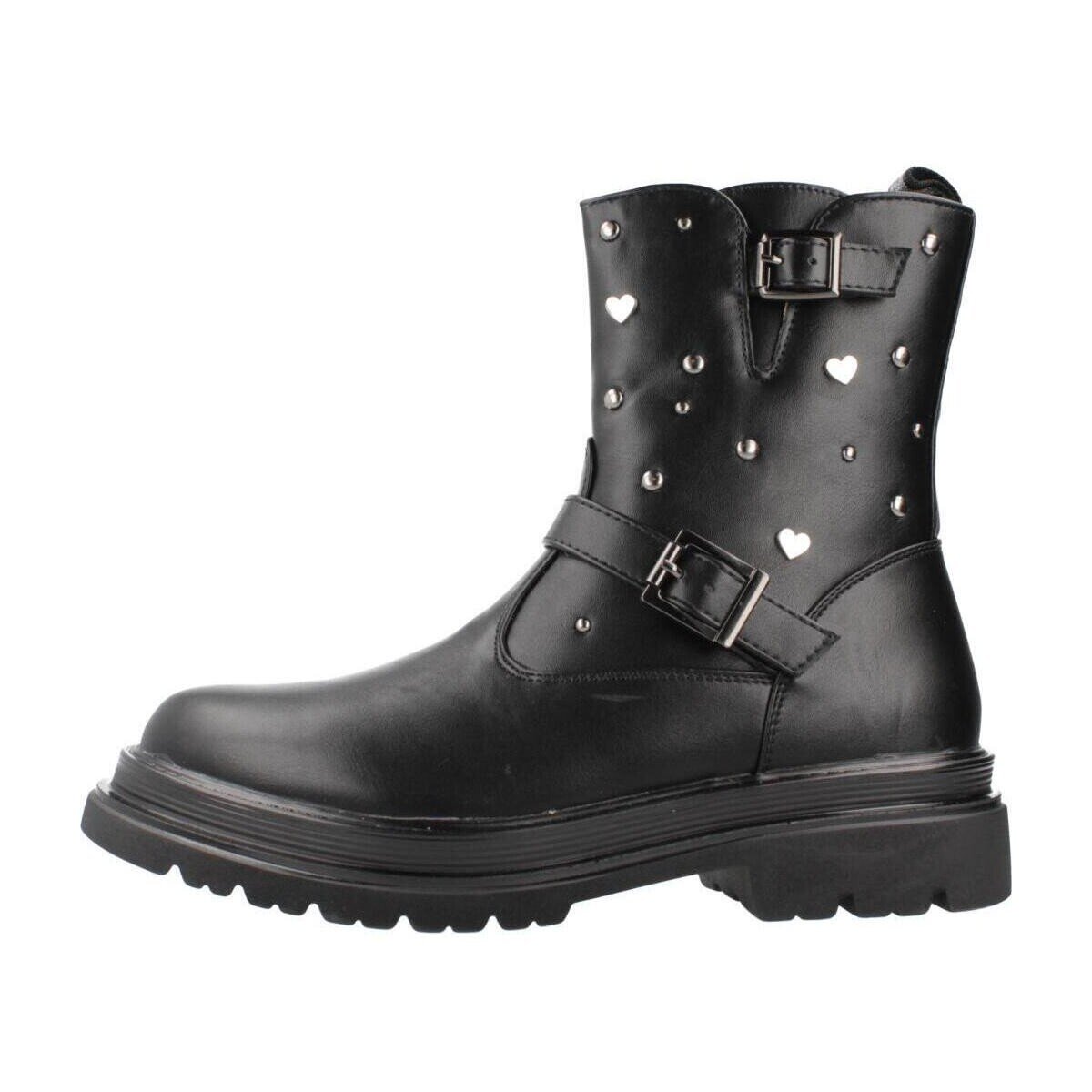 Asso Pantofi Ag16603