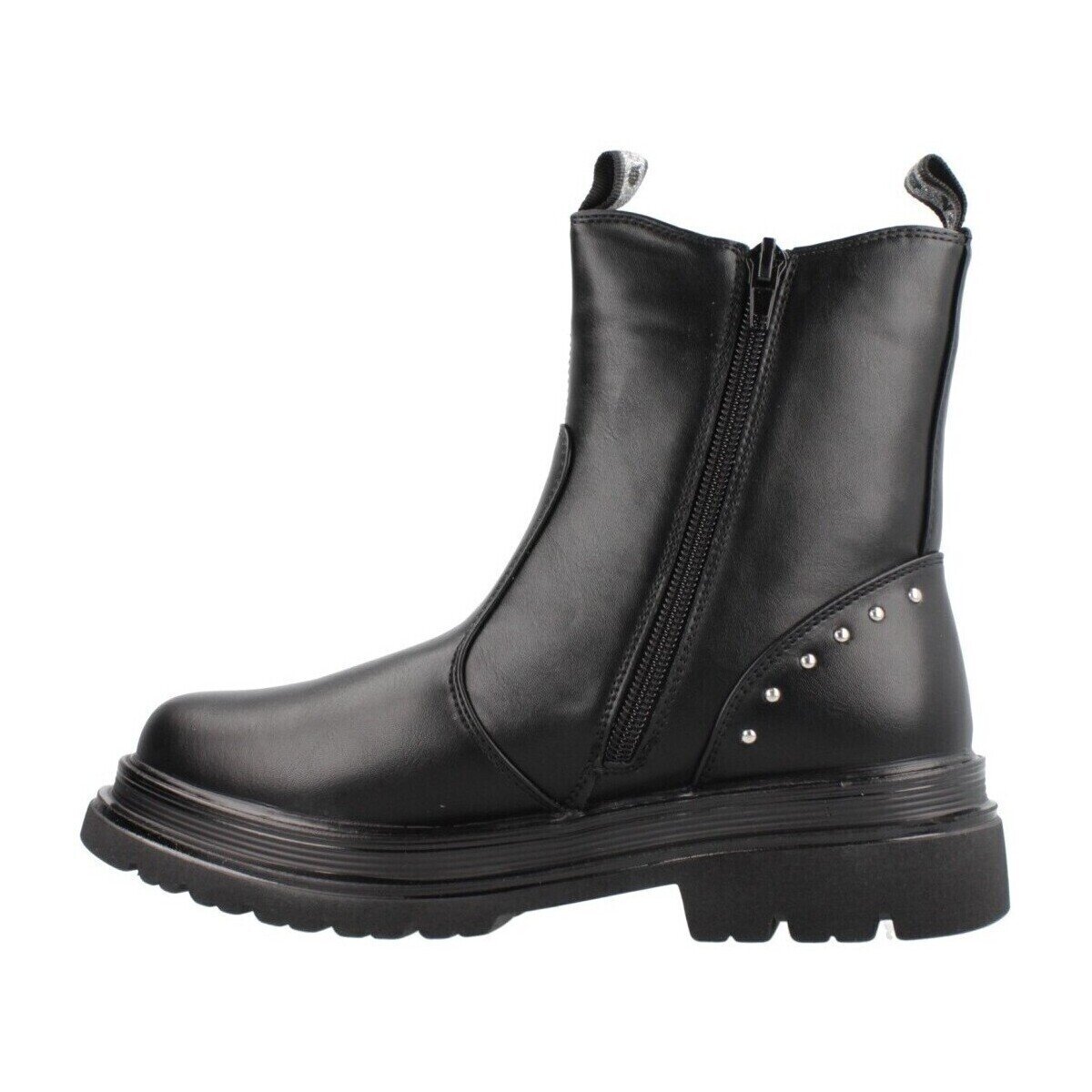 Asso Pantofi Ag16604