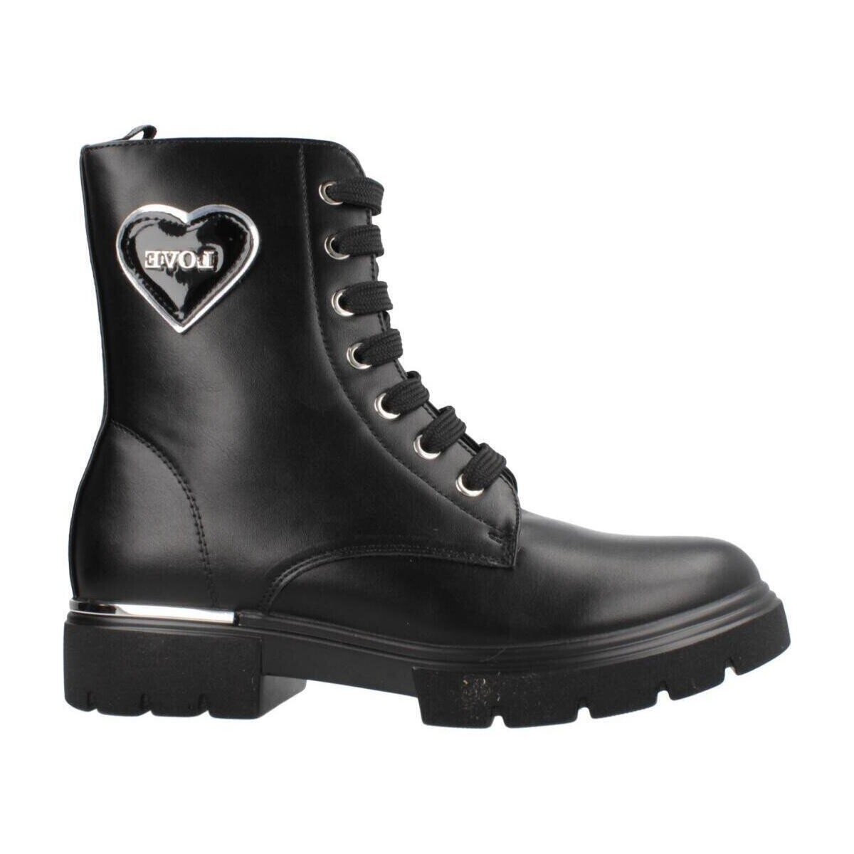 Asso Pantofi Ag16612