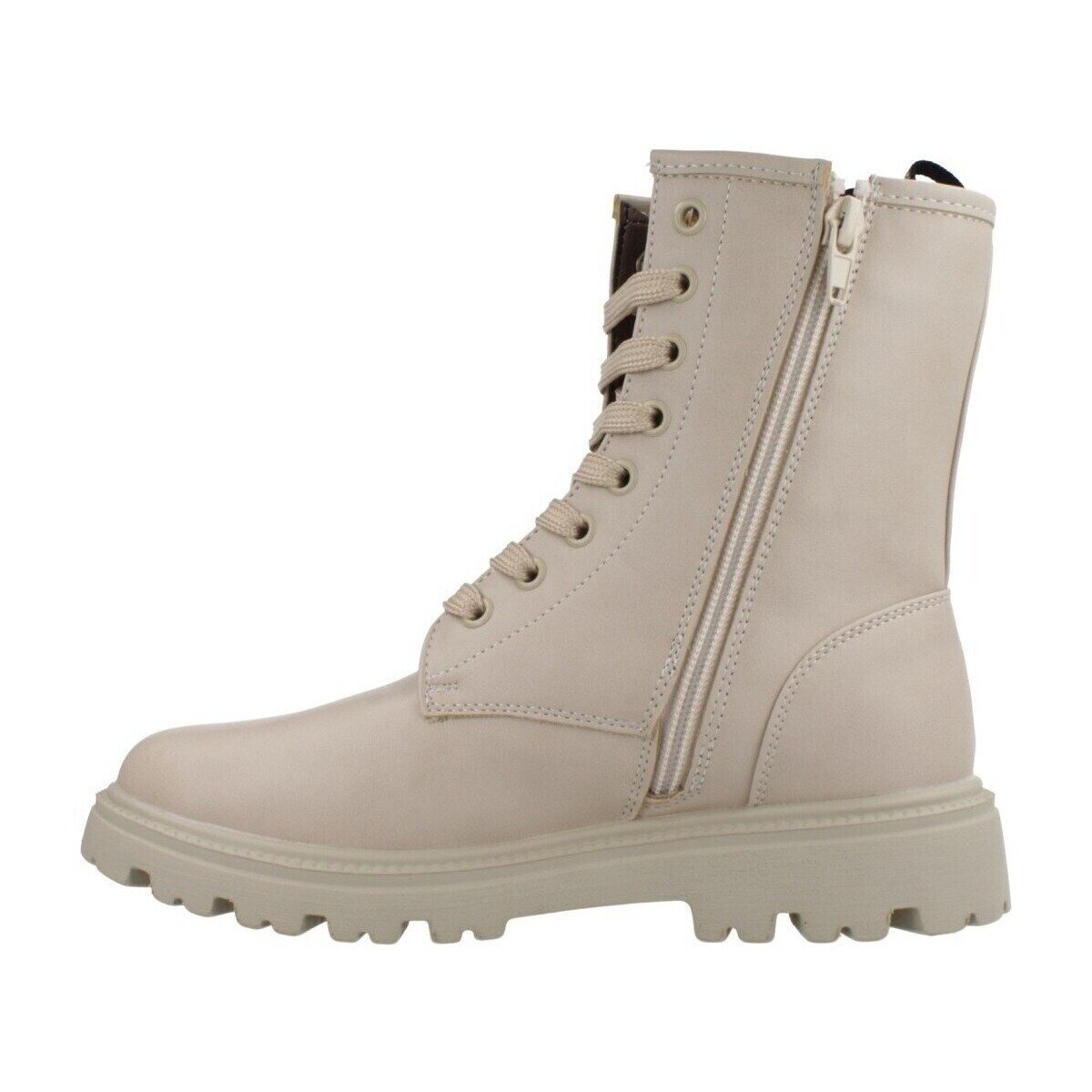 Asso Pantofi Ag16641