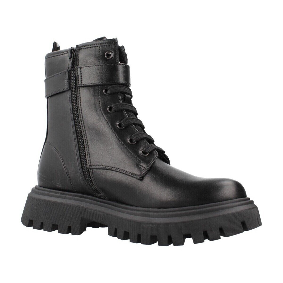 Asso Pantofi Ag16680