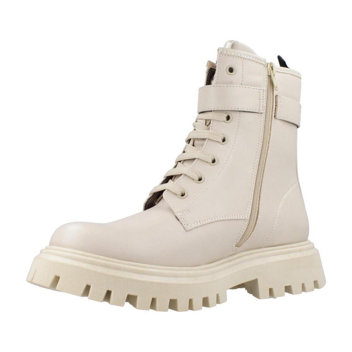 Asso Pantofi Ag16680