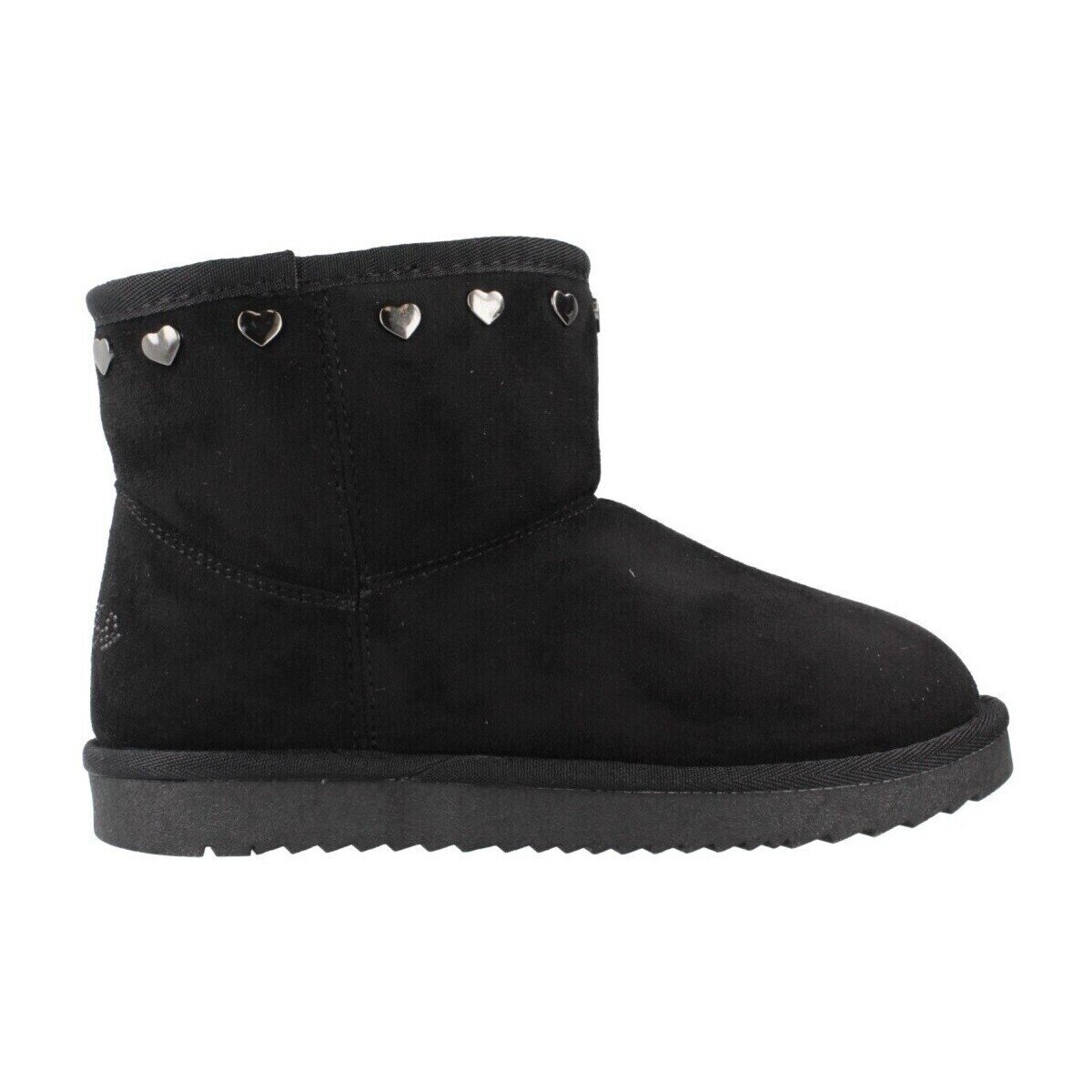 Asso Pantofi Ag16700