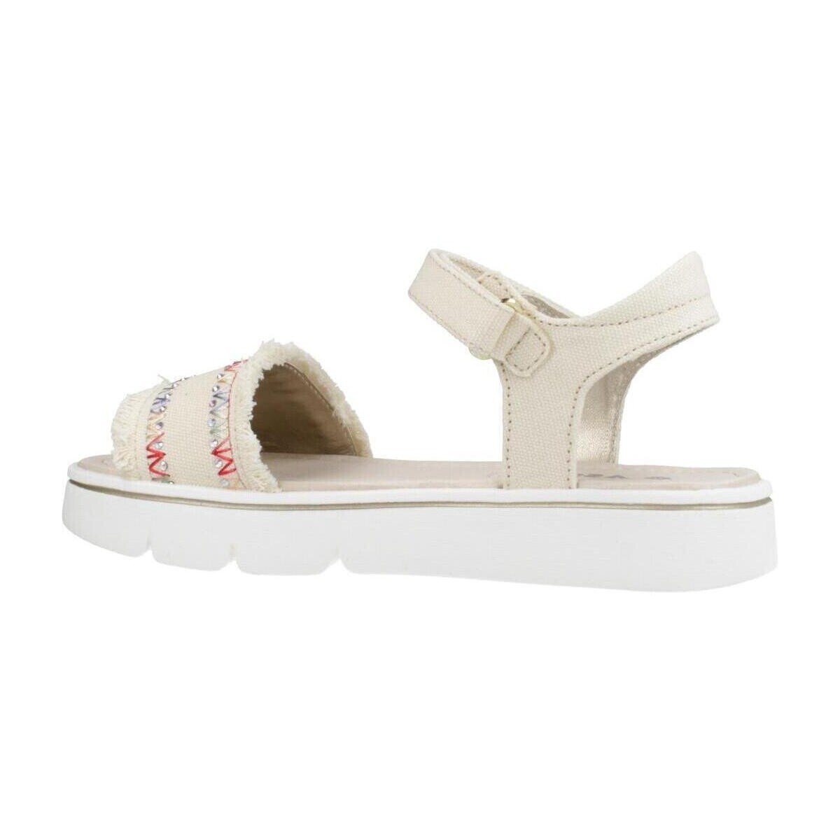 Asso Pantofi Ag17203