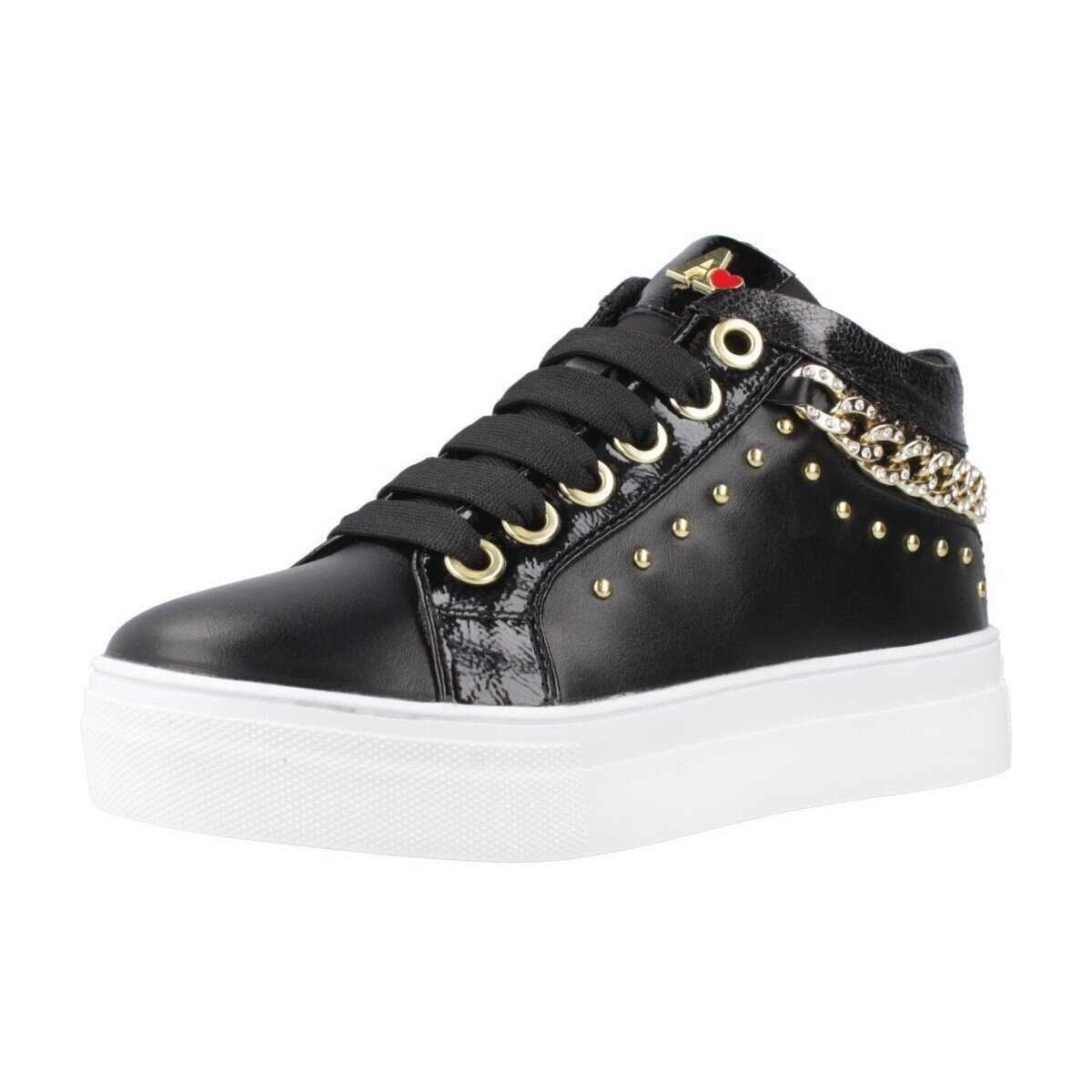 Asso Pantofi Ag17502