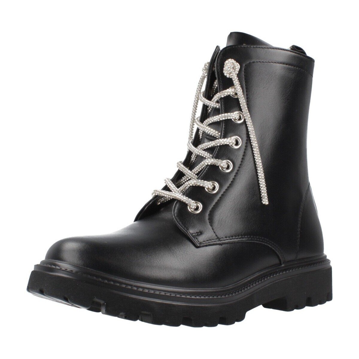Asso Pantofi Ag17540