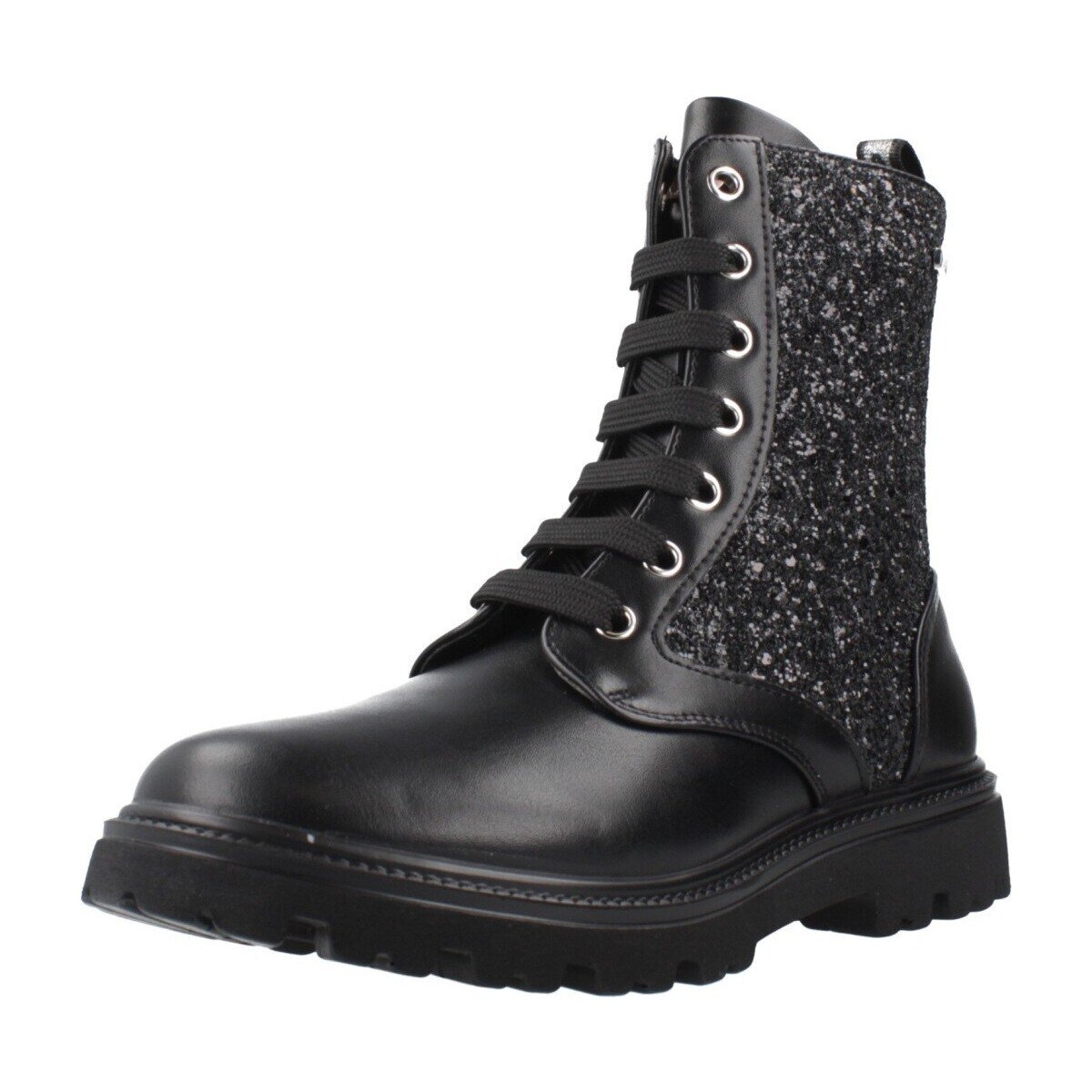Asso Pantofi Ag17541