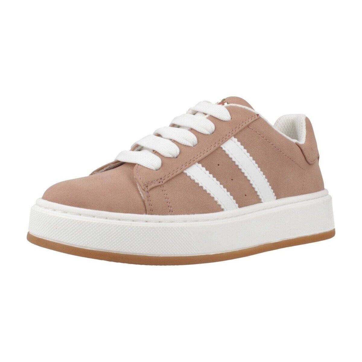 Asso Pantofi Ag17575