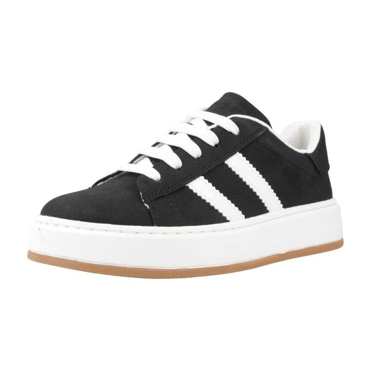 Asso Pantofi Ag17576