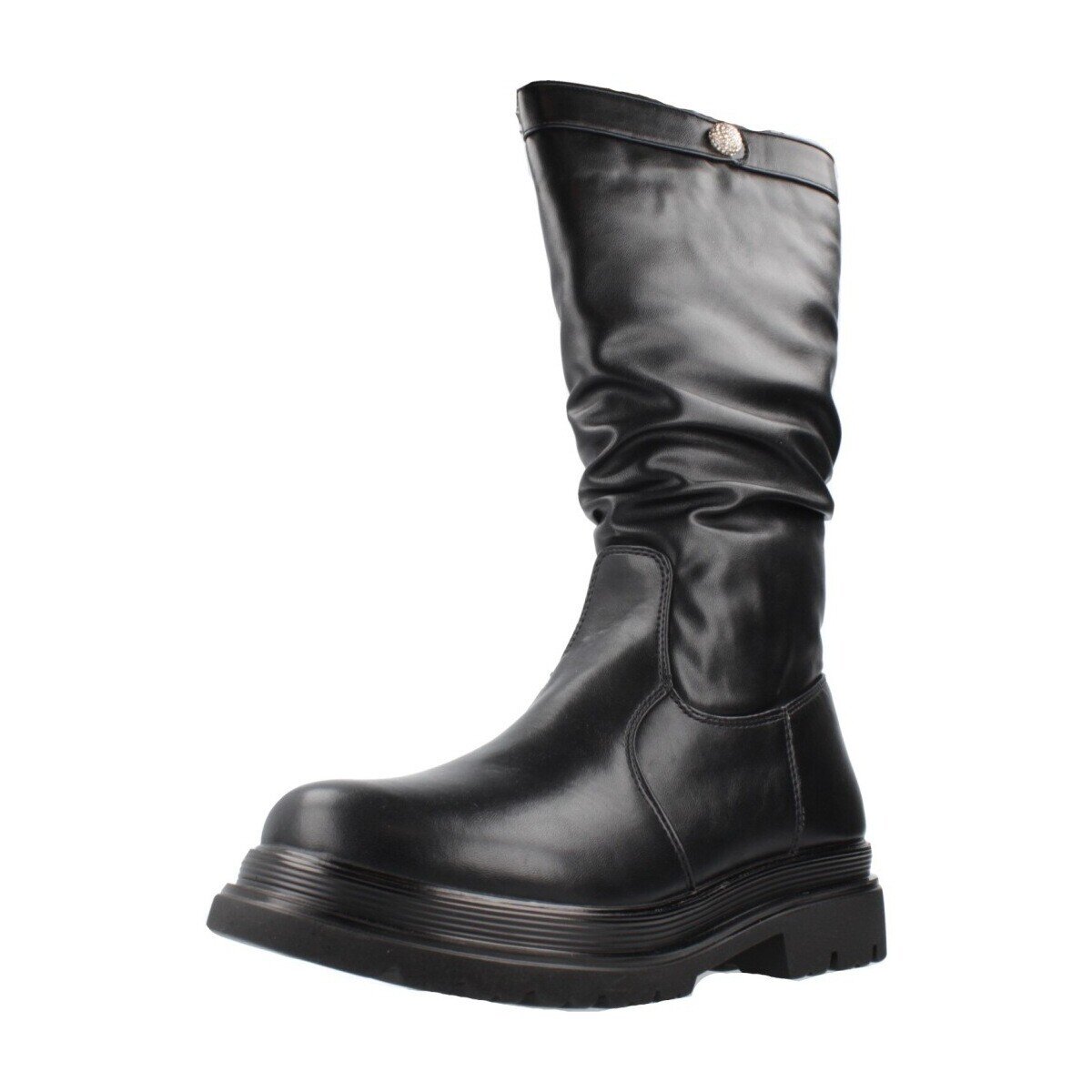 Asso Pantofi Ag17632