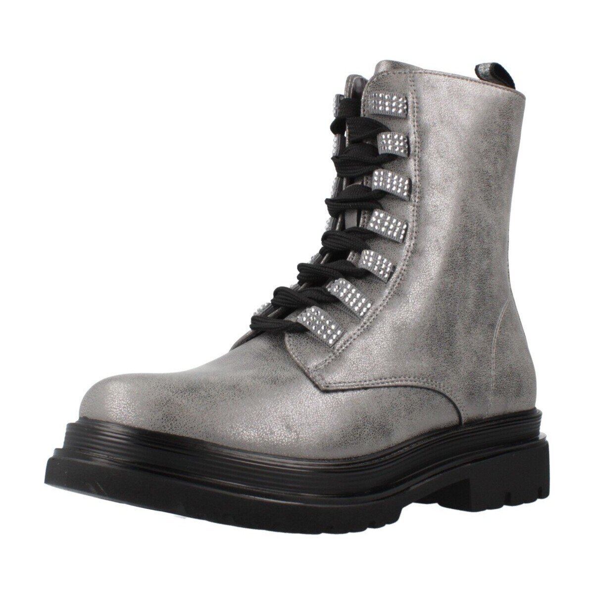 Asso Pantofi Ag17633