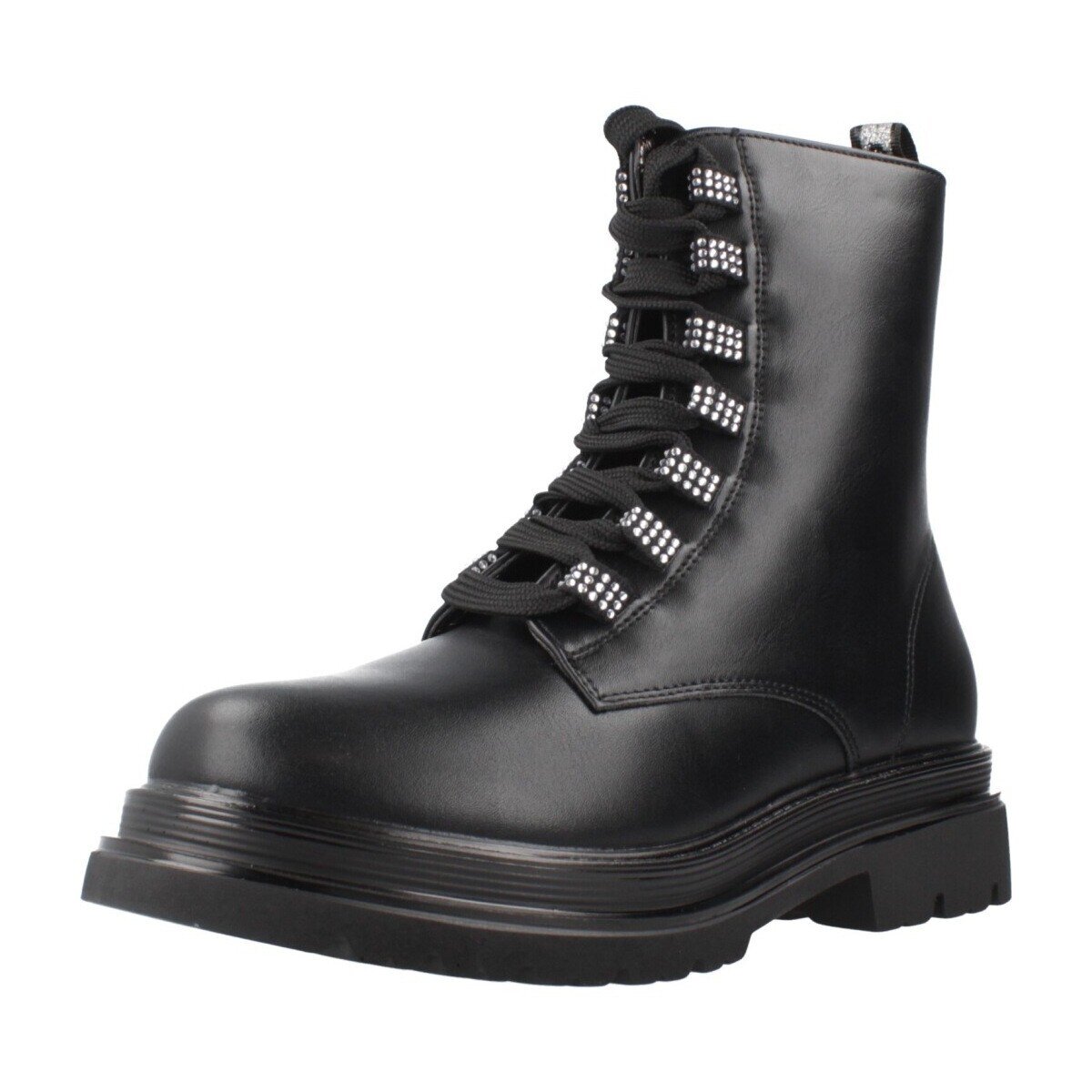 Asso Pantofi Ag17633